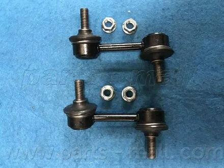 Тяга стабилизатора PMC PARTS-MALL PXCLJ-016