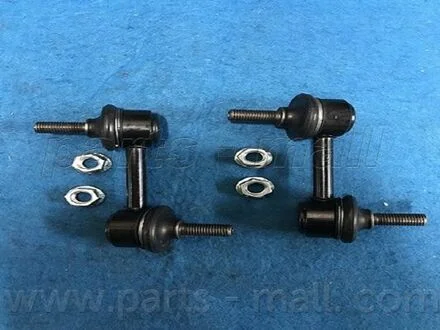 Тяга стабилизатора PMC PARTS-MALL PXCLJ-027