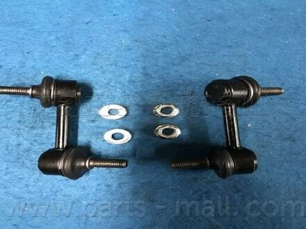 Тяга стабилизатора PMC PARTS-MALL PXCLJ-028