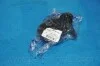 Опора двигателя (пр-во PARTS-MALL) PXCMA-005C2