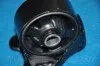 Опора двигуна гумометалева PARTS-MALL PXCMA-005C2 (фото 3)