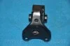 Опора двигуна гумометалева PARTS-MALL PXCMA-005C2 (фото 4)