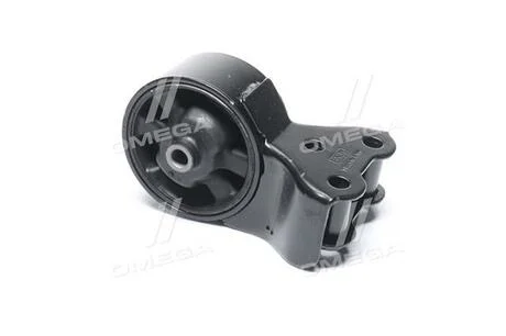 Опора двигателя (Выр-во) PARTS-MALL PXCMA-005D1