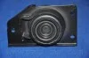 Опора двигателя PARTS-MALL PXCMA-006A (фото 2)