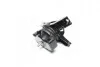 Опора двигателя (Выр-во) PARTS-MALL PXCMA-007A1 (фото 3)