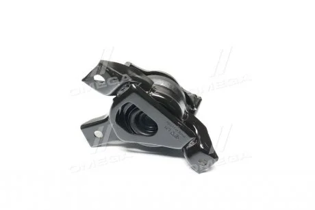 Опора двигателя (Выр-во) PARTS-MALL PXCMA-007A1