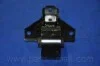 Опора двигуна PARTS-MALL PXCMA-018C (фото 5)