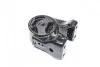 Опора двигателя (Выр-во) PARTS-MALL PXCMA-065D (фото 3)