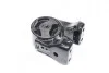 Опора двигателя (Выр-во) PARTS-MALL PXCMA-065D (фото 2)