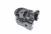 Опора двигателя (Выр-во PARTS-MALL) PXCMA-065D