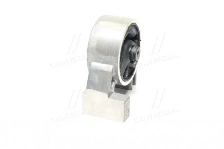 Опора двигателя (Выр-во) PARTS-MALL PXCMB-004D
