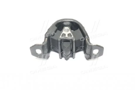 Опора двигателя (Выр-во) PARTS-MALL PXCMC-002B1