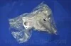 Опора двигателя (Выр-во) PARTS-MALL PXCMC-003D1 (фото 1)