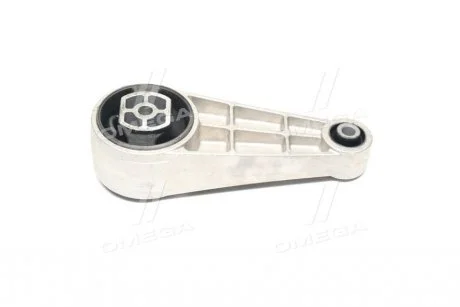 Опора двигателя (Выр-во) PARTS-MALL PXCMC-004C1