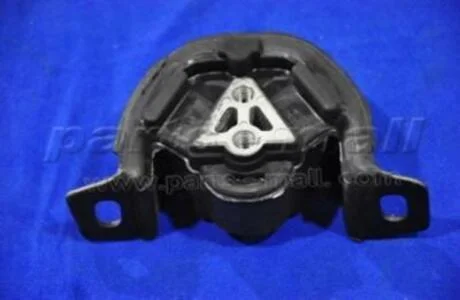 Шт. Опора двигателя PARTS-MALL PXCMC-005D