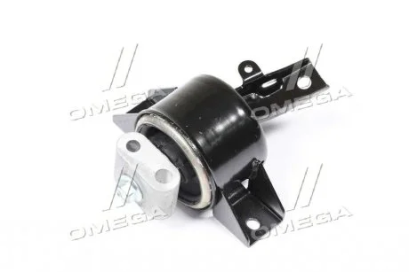 Опора двигателя (Выр-во) PARTS-MALL PXCMC-014BL (фото 1)