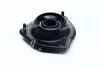 Опора амортизатору (вир-во PARTS-MALL) PXCNA-001F