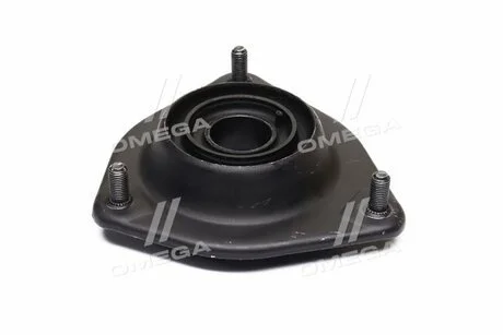 Опора амортизатору PARTS-MALL PXCNA-002F