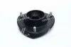 Опора амортизатора гумометалева PARTS-MALL PXCNA-008F (фото 3)