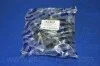 Опора амортизатора гумометалева PARTS-MALL PXCNA-008RR (фото 1)
