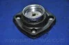Опора амортизатора гумометалева PARTS-MALL PXCNA-008RR (фото 2)