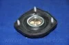 Опора амортизатора гумометалева PARTS-MALL PXCNA-008RR (фото 3)