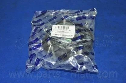 Опора амортизатора гумометалева PARTS-MALL PXCNA-008RR