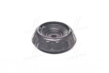 Опора амортизатору (Вір-во) PARTS-MALL PXCNA-010F