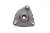 КРЕПЛЕНИЕ АМОРТ ПЕРЕДН KIA CEED 1.4-2.0D 2006-2012/HYUNDAI ELANTRA HD2006- PXCNA-018F
