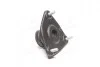 КРІПЛЕННЯ АМОРТ ПЕРЕДН KIA CEED 1.4-2.0D 2006-2012/HYUNDAI ELANTRA HD2006- PARTS-MALL PXCNA-018F (фото 2)