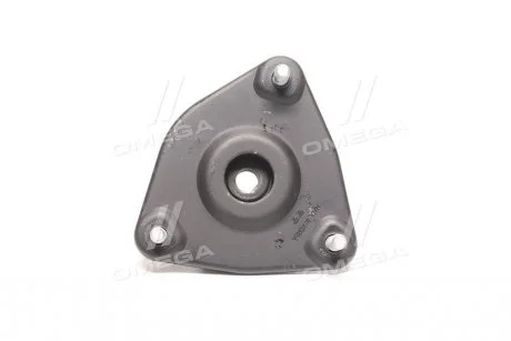 КРІПЛЕННЯ АМОРТ ПЕРЕДН KIA CEED 1.4-2.0D 2006-2012/HYUNDAI ELANTRA HD2006- PARTS-MALL PXCNA-018F