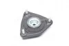 Опора амортизатора Hyundai i30 Kia Ceed (вір-во) PARTS-MALL PXCNA-022 (фото 1)
