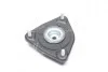 Опора амортизатора Hyundai i30 Kia Ceed (вір-во) PARTS-MALL PXCNA-022 (фото 2)