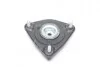 Опора амортизатора Hyundai i30 Kia Ceed (вір-во) PARTS-MALL PXCNA-022 (фото 3)