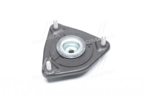 Опора амортизатора Hyundai i30 Kia Ceed (вір-во) PARTS-MALL PXCNA-022