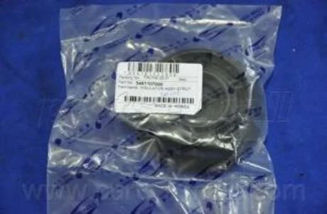 Подушка стойки Mc Phersona PARTS-MALL PXCNB-001F