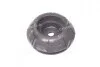 Опора аморт. CHEVROLET LACETTI передн. ось (вир-во PARTS-MALL) PXCNC-002F