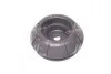 Опора аморт. CHEVROLET LACETTI передн. вісь (вір-во) PARTS-MALL PXCNC-002F (фото 2)