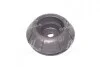 Опора аморт. CHEVROLET LACETTI передн. вісь (вір-во) PARTS-MALL PXCNC-002F (фото 3)