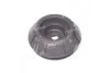 Опора аморт. CHEVROLET LACETTI передн. вісь (вір-во) PARTS-MALL PXCNC-002F (фото 4)