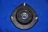 Опора амортизатора DAEWOO Lanos(T100) "97>> PARTS-MALL PXCNC004F (фото 1)