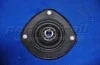 Опора амортизатора DAEWOO Lanos(T100) "97>> PARTS-MALL PXCNC004F (фото 2)