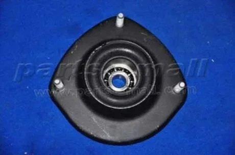 Опора амортизатора DAEWOO Lanos(T100) "97>> PARTS-MALL PXCNC004F