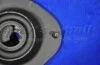 Опора амортизатору PARTS-MALL PXCNC-009F (фото 3)