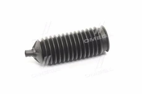 Пыльник рулевого механизма (Выр-во) PARTS-MALL PXCPA-007