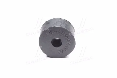 Шт. Втулка стабілізатора PARTS-MALL PXCRA-001B (фото 1)