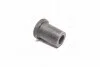 Шт. Втулка стабілізатора PARTS-MALL PXCRA-003L2 (фото 1)
