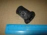 Шт. Втулка стабілізатора PARTS-MALL PXCRA-003L2 (фото 2)