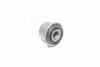 Втулка (вир-во PARTS-MALL) PXCRA-028L