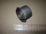 Втулка PARTS-MALL PXCRA-028L (фото 2)